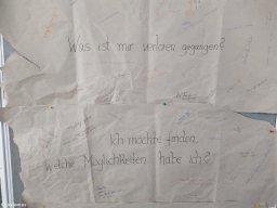 4. Einheit-04